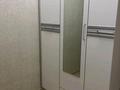 2-комнатная квартира · 59 м² · 4/13 этаж, Абикен Бектуров 7 за 280 000 ₸ в Астане, Есильский р-н — фото 3