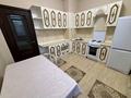 2-комнатная квартира · 59 м² · 4/13 этаж, Абикен Бектуров 7 за 280 000 ₸ в Астане, Есильский р-н — фото 4