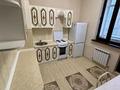 2-комнатная квартира · 59 м² · 4/13 этаж, Абикен Бектуров 7 за 280 000 ₸ в Астане, Есильский р-н — фото 5