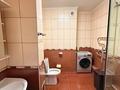 2-бөлмелі пәтер · 86 м² · 9/16 қабат, Бальзака 8, бағасы: 79 млн ₸ в Алматы, Бостандыкский р-н — фото 6