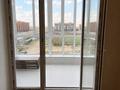 2-комнатная квартира · 36 м² · 5/5 этаж, мкр Юго-Восток, Муканова за 25 млн ₸ в Караганде, Казыбек би р-н — фото 3