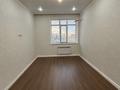 2-комнатная квартира · 36 м² · 5/5 этаж, мкр Юго-Восток, Муканова за 25 млн ₸ в Караганде, Казыбек би р-н — фото 4