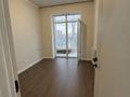 2-комнатная квартира · 36 м² · 5/5 этаж, мкр Юго-Восток, Муканова за 25 млн ₸ в Караганде, Казыбек би р-н — фото 5