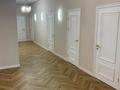 Жеке үй · 5 бөлме · 280 м² · 6 жүзд., 1 линия, бағасы: 58 млн ₸ в 