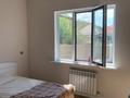 Жеке үй · 5 бөлме · 280 м² · 6 жүзд., 1 линия, бағасы: 58 млн ₸ в  — фото 10