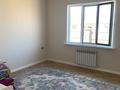 Жеке үй · 5 бөлме · 280 м² · 6 жүзд., 1 линия, бағасы: 58 млн ₸ в  — фото 15