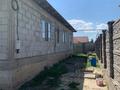 Жеке үй · 5 бөлме · 280 м² · 6 жүзд., 1 линия, бағасы: 58 млн ₸ в  — фото 21