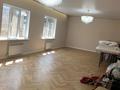 Жеке үй · 5 бөлме · 280 м² · 6 жүзд., 1 линия, бағасы: 58 млн ₸ в  — фото 3