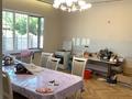Жеке үй · 5 бөлме · 280 м² · 6 жүзд., 1 линия, бағасы: 58 млн ₸ в  — фото 7