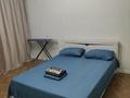 2-бөлмелі пәтер · 50 м² · 2/9 қабат, Сазда-1, Абулхаир хана 73 — Абулхаир хана , 101 Стр. бр, бағасы: 13 000 ₸ в Актобе — фото 4