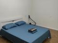 2-бөлмелі пәтер · 50 м² · 2/9 қабат, Сазда-1, Абулхаир хана 73 — Абулхаир хана , 101 Стр. бр, бағасы: 13 000 ₸ в Актобе — фото 11
