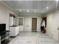 2-бөлмелі пәтер · 50 м² · 2/9 қабат, Сазда-1, Абулхаир хана 73 — Абулхаир хана , 101 Стр. бр, бағасы: 13 000 ₸ в Актобе — фото 6