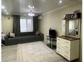 2-бөлмелі пәтер · 50 м² · 2/9 қабат, Сазда-1, Абулхаир хана 73 — Абулхаир хана , 101 Стр. бр, бағасы: 13 000 ₸ в Актобе