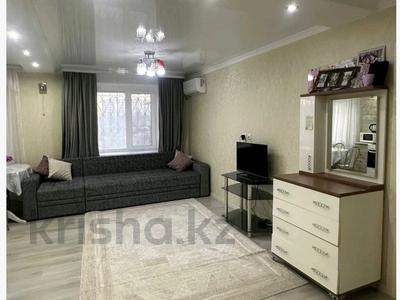 2-комнатная квартира · 50 м² · 2/9 этаж, Сазда-1, Абулхаир хана 73 — Абулхаир хана , 101 Стр. бр за 13 000 ₸ в Актобе