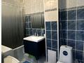 2-бөлмелі пәтер · 50 м² · 2/9 қабат, Сазда-1, Абулхаир хана 73 — Абулхаир хана , 101 Стр. бр, бағасы: 13 000 ₸ в Актобе — фото 7