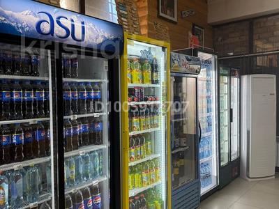 Магазины и бутики · 70 м² за 500 000 〒 в Таразе