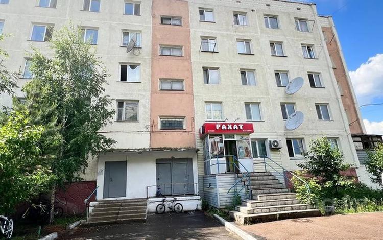 2-комнатная квартира · 36.5 м² · 4/5 этаж, жунусова 33 за 10 млн ₸ в Кокшетау — фото 2