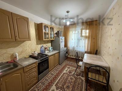 1-комнатная квартира · 37.5 м² · 8/13 этаж, 5 микрорайон 13 за 15.3 млн ₸ в Костанае
