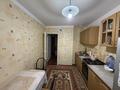 1-комнатная квартира · 37.5 м² · 8/13 этаж, 5 микрорайон 13 за 15.3 млн ₸ в Костанае — фото 8