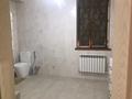 Отдельный дом · 7 комнат · 400.8 м² · 10 сот., Пушкина 61 — Уг. Ломоносова за 120 млн ₸ в Есик — фото 16