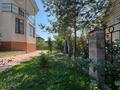 Отдельный дом · 7 комнат · 400.8 м² · 10 сот., Пушкина 61 — Уг. Ломоносова за 120 млн ₸ в Есик — фото 2