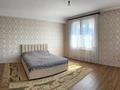Отдельный дом · 7 комнат · 400.8 м² · 10 сот., Пушкина 61 — Уг. Ломоносова за 120 млн ₸ в Есик — фото 13