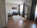 Отдельный дом · 7 комнат · 400.8 м² · 10 сот., Пушкина 61 — Уг. Ломоносова за 120 млн ₸ в Есик — фото 11