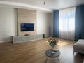 Отдельный дом · 7 комнат · 400.8 м² · 10 сот., Пушкина 61 — Уг. Ломоносова за 120 млн ₸ в Есик — фото 7