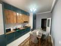 2-комнатная квартира · 75 м² · 9/9 этаж, Мкр.Астана 68 — Нурсат-мечеть за 250 000 ₸ в Шымкенте, Каратауский р-н