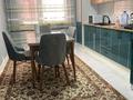 2-комнатная квартира · 75 м² · 9/9 этаж, Мкр.Астана 68 — Нурсат-мечеть за 250 000 ₸ в Шымкенте, Каратауский р-н — фото 2