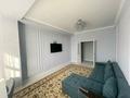 2-комнатная квартира · 75 м² · 9/9 этаж, Мкр.Астана 68 — Нурсат-мечеть за 250 000 ₸ в Шымкенте, Каратауский р-н — фото 4