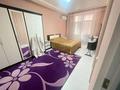 2-комнатная квартира · 75 м² · 9/9 этаж, Мкр.Астана 68 — Нурсат-мечеть за 250 000 ₸ в Шымкенте, Каратауский р-н — фото 5