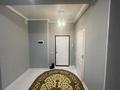 2-комнатная квартира · 75 м² · 9/9 этаж, Мкр.Астана 68 — Нурсат-мечеть за 250 000 ₸ в Шымкенте, Каратауский р-н — фото 6