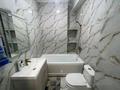2-комнатная квартира · 75 м² · 9/9 этаж, Мкр.Астана 68 — Нурсат-мечеть за 250 000 ₸ в Шымкенте, Каратауский р-н — фото 7