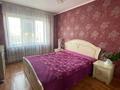 3-бөлмелі пәтер, 80 м², 3/5 қабат, мкр Восток, бағасы: 36 млн 〒 в Шымкенте, Енбекшинский р-н