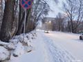 Участок · 0.9143 га, Абая красина 6 за ~ 150.6 млн 〒 в Усть-Каменогорске — фото 10
