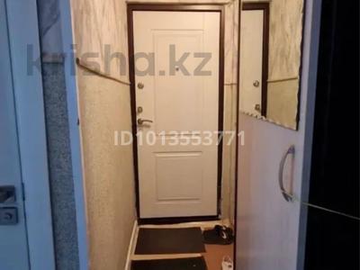 3-бөлмелі пәтер · 48 м² · 4/5 қабат, мкр 5, тургенева 76, бағасы: 13 млн ₸ в Актобе