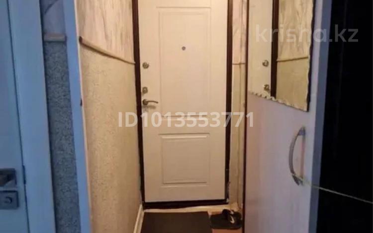 3-бөлмелі пәтер · 48 м² · 4/5 қабат, мкр 5, тургенева 76, бағасы: 13 млн ₸ в Актобе — фото 2