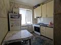 3-бөлмелі пәтер · 48 м² · 4/5 қабат, мкр 5, тургенева 76, бағасы: 13 млн ₸ в Актобе — фото 12