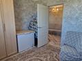 3-бөлмелі пәтер · 48 м² · 4/5 қабат, мкр 5, тургенева 76, бағасы: 13 млн ₸ в Актобе — фото 3