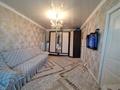 3-бөлмелі пәтер · 48 м² · 4/5 қабат, мкр 5, тургенева 76, бағасы: 13 млн ₸ в Актобе — фото 5