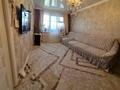 3-бөлмелі пәтер · 48 м² · 4/5 қабат, мкр 5, тургенева 76, бағасы: 13 млн ₸ в Актобе — фото 8
