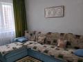 2-комнатная квартира · 58 м² · 6/14 этаж, Кордай 77 — Айнаколь,кордай Кошкарбаева за 29.7 млн ₸ в Астане, Алматы р-н