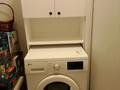 2-комнатная квартира · 58 м² · 6/14 этаж, Кордай 77 — Айнаколь,кордай Кошкарбаева за 29.7 млн ₸ в Астане, Алматы р-н — фото 11