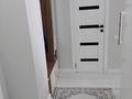 2-комнатная квартира · 58 м² · 6/14 этаж, Кордай 77 — Айнаколь,кордай Кошкарбаева за 29.7 млн ₸ в Астане, Алматы р-н — фото 14