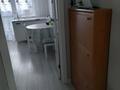 2-комнатная квартира · 58 м² · 6/14 этаж, Кордай 77 — Айнаколь,кордай Кошкарбаева за 29.7 млн ₸ в Астане, Алматы р-н — фото 16