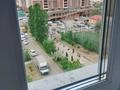 2-комнатная квартира · 58 м² · 6/14 этаж, Кордай 77 — Айнаколь,кордай Кошкарбаева за 29.7 млн ₸ в Астане, Алматы р-н — фото 18
