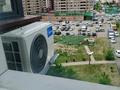2-комнатная квартира · 58 м² · 6/14 этаж, Кордай 77 — Айнаколь,кордай Кошкарбаева за 29.7 млн ₸ в Астане, Алматы р-н — фото 19