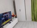 2-комнатная квартира · 58 м² · 6/14 этаж, Кордай 77 — Айнаколь,кордай Кошкарбаева за 29.7 млн ₸ в Астане, Алматы р-н — фото 2