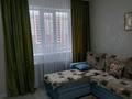 2-комнатная квартира · 58 м² · 6/14 этаж, Кордай 77 — Айнаколь,кордай Кошкарбаева за 29.7 млн ₸ в Астане, Алматы р-н — фото 3